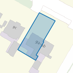 Perceel HWK02-D-1452