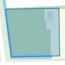 Perceel HWK02-D-1456