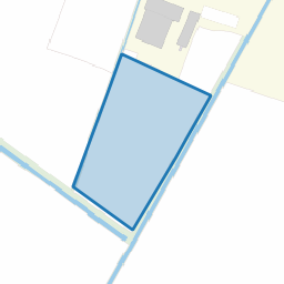 Perceel HWK02-D-1470