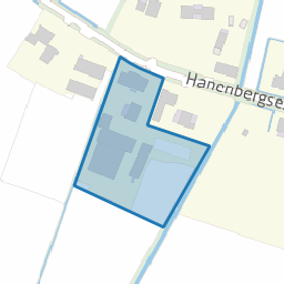 Perceel HWK02-D-1471