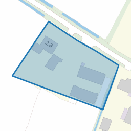 Perceel HWK02-D-1472