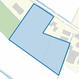 Perceel HWK02-D-1473