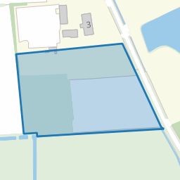 Perceel HWK02-D-1474