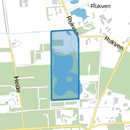 Perceel HWK02-D-1475