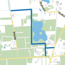 Perceel HWK02-D-1476