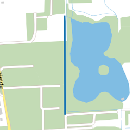 Perceel HWK02-D-1477