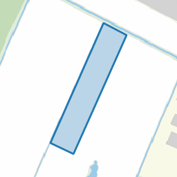 Perceel HWK02-D-1478