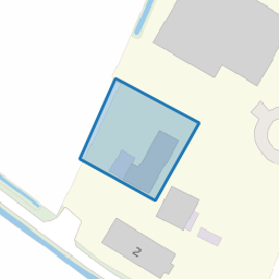 Perceel HWK02-D-1482