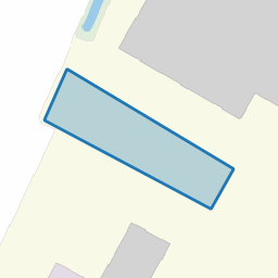 Perceel HWK02-D-1483