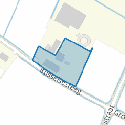 Perceel HWK02-D-1484