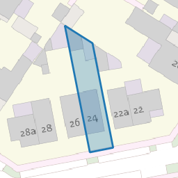 Perceel HWK02-D-1492