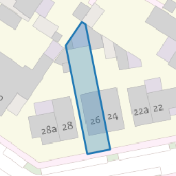 Perceel HWK02-D-1493