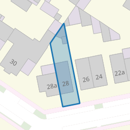 Perceel HWK02-D-1494