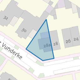 Perceel HWK02-D-1495