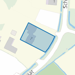 Perceel HWK02-D-1500