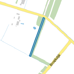 Perceel HWK02-D-1501