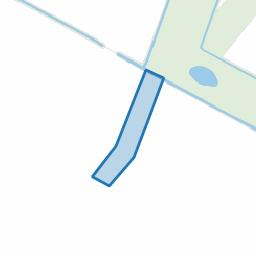 Perceel HWK02-D-1502