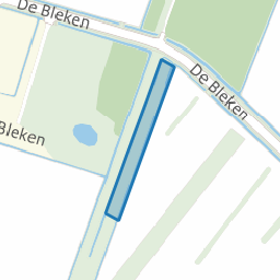 Perceel HWK02-D-1503