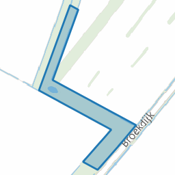 Perceel HWK02-D-1506