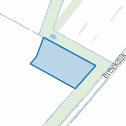 Perceel HWK02-D-1507