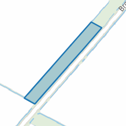 Perceel HWK02-D-1508