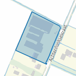 Perceel HWK02-D-1513