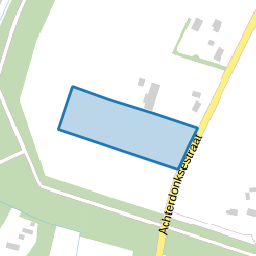 Perceel HWK02-D-1515