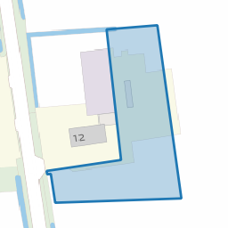 Perceel HWK02-D-1517