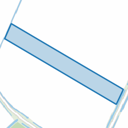 Perceel HWK02-D-1518