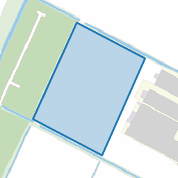 Perceel HWK02-D-1522