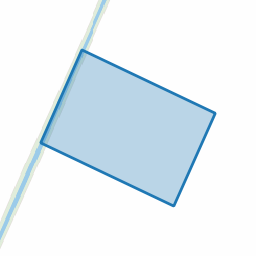 Perceel HWK02-D-1523