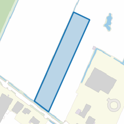 Perceel HWK02-D-1524