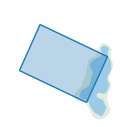 Perceel HWK02-D-1525