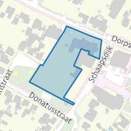 Perceel HWK02-D-1528