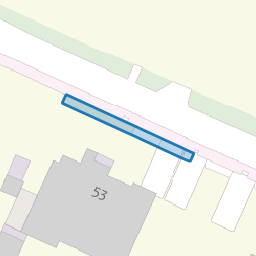 Perceel HWK02-D-1530