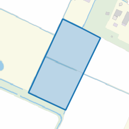 Perceel HWK02-D-1532