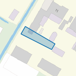 Perceel HWK02-D-1535