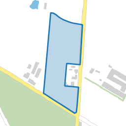 Perceel HWK02-D-1537