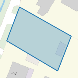 Perceel HWK02-D-1541