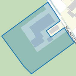 Perceel HWK02-D-1542