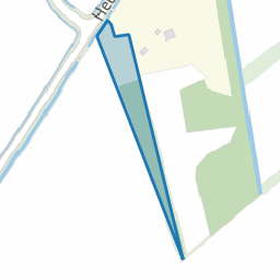 Perceel HWK02-D-1544