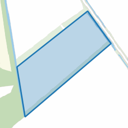 Perceel HWK02-D-1545