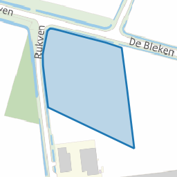 Perceel HWK02-D-1548