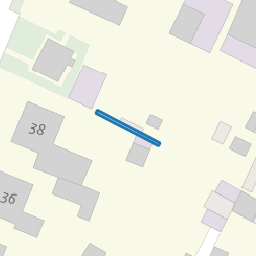 Perceel HWK02-D-1550