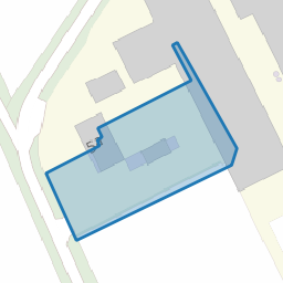 Perceel HWK02-D-1554