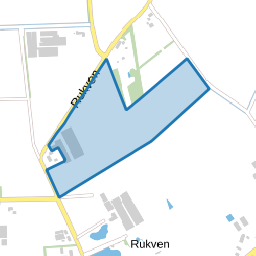 Perceel HWK02-D-1555