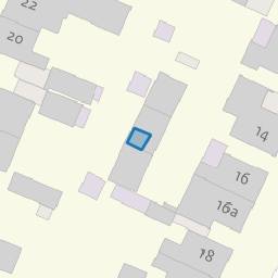 Perceel HWK02-D-1560