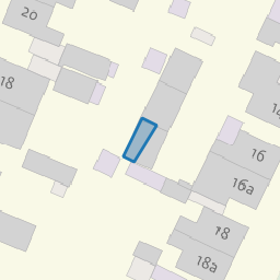 Perceel HWK02-D-1561