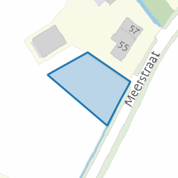 Perceel HWK02-D-1565