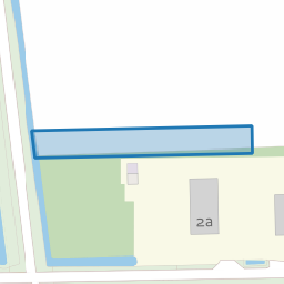 Perceel HWK02-D-1571